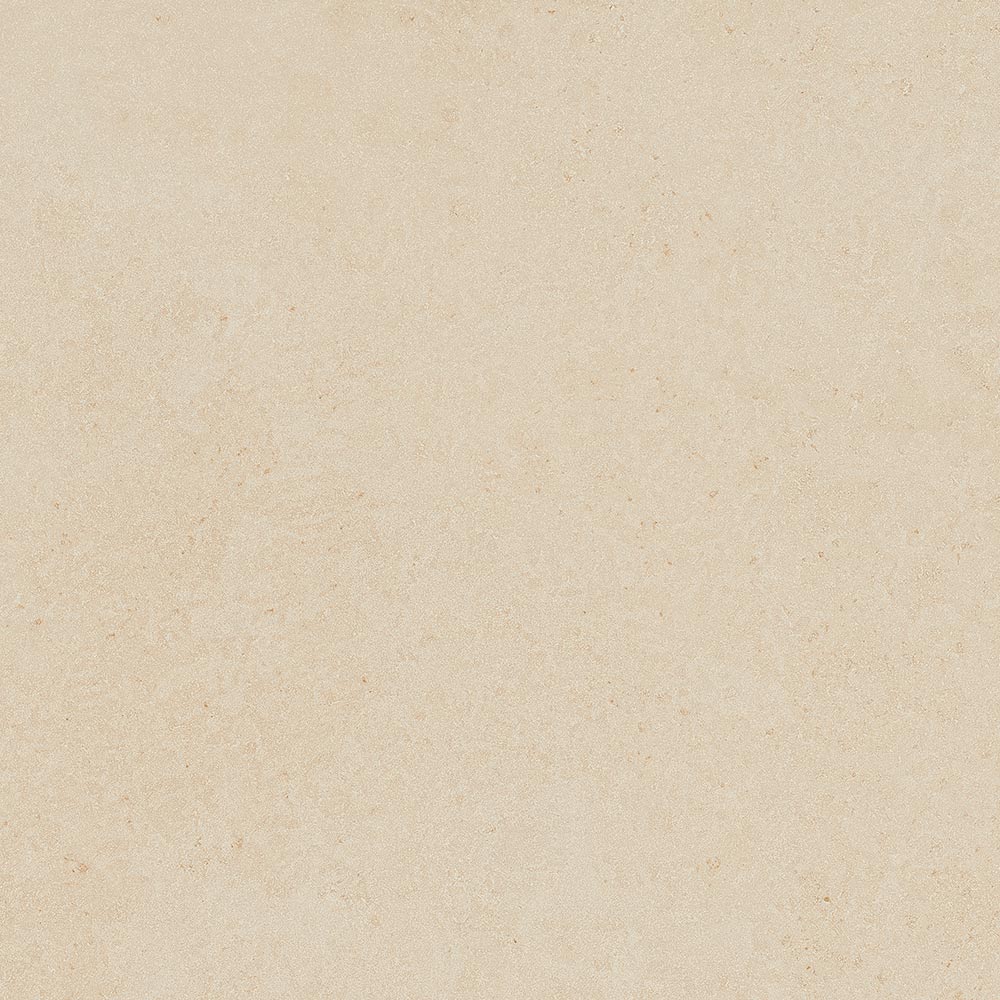 Керамогранит Ragusa-R Beige R10 80x80