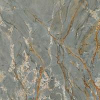 Керамогранит SENSI SIGNORIA ROMA IMPERIALE NAT RET (PF60010389) 120x120 от ABK Ceramiche (Италия)