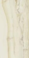 Керамогранит AESTHETICA WILDE LAPPATO RETTIFICATO (79568) 120x280 от AVA Ceramica (Италия)