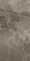 Керамогранит Allure Grey Beauty Lap 60x120 от Atlas Concorde (Россия)