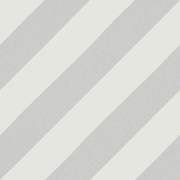Керамогранит MAORI  Goroka Gris 20x20 от Vives Ceramica (Испания)