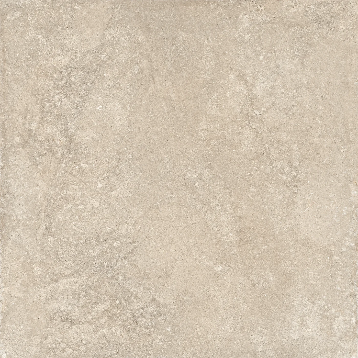 Emil Mapierre Ancienne Naturel 120x120 см