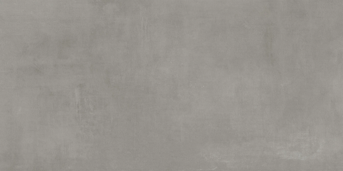 Керамогранит Boost Grey 120×240