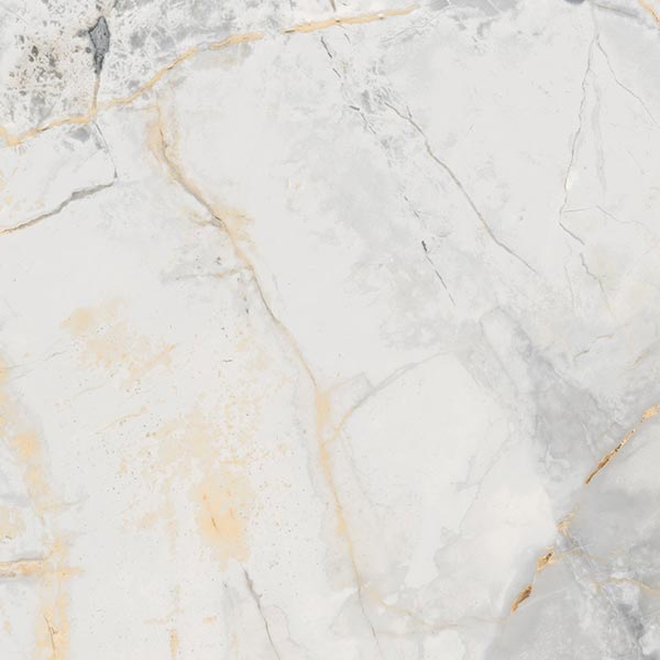 Керамогранит Erdek-R 59,3x59,3