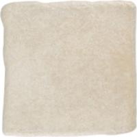Керамогранит Pav. SANTA FE BRANCO 16.5 16.5x16.5 от Domino (Португалия)
