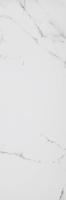 Настенная плитка Marmol Carrara Blanco 33.3x100 от Porcelanosa (Испания)