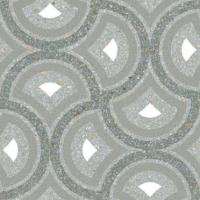 Декор Benaco Pigneto Mar 20x20 от Vives Ceramica (Испания)