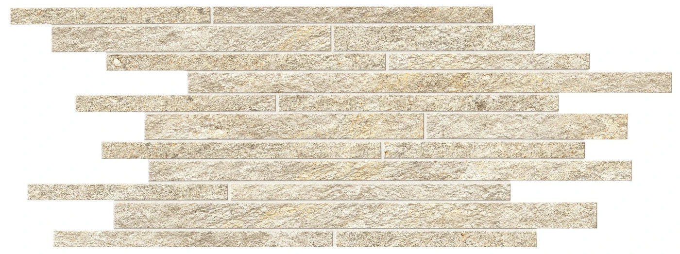 Керамогранит Norde Magnesio Brick Натуральный 30×60