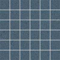 Мозаика Mosaico Lipsi Jeans 30x30 от Vives Ceramica (Испания)