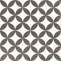 Напольная плитка Chic Roy 45x45 от Dual Gres (Испания)