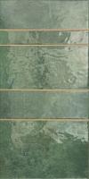 Настенная плитка KIAN GREEN (DG_KI_GR) 30x60 от Dual Gres (Испания)