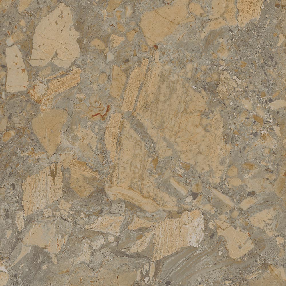Керамогранит Sicilia Madonia R10 60x60