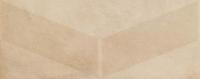 Настенная плитка Ebony Beige 20x50 от Vives Ceramica (Испания)
