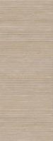 Настенная плитка STRAVAGANZA Tivoli-R Avellana 45x120 от Vives Ceramica (Испания)