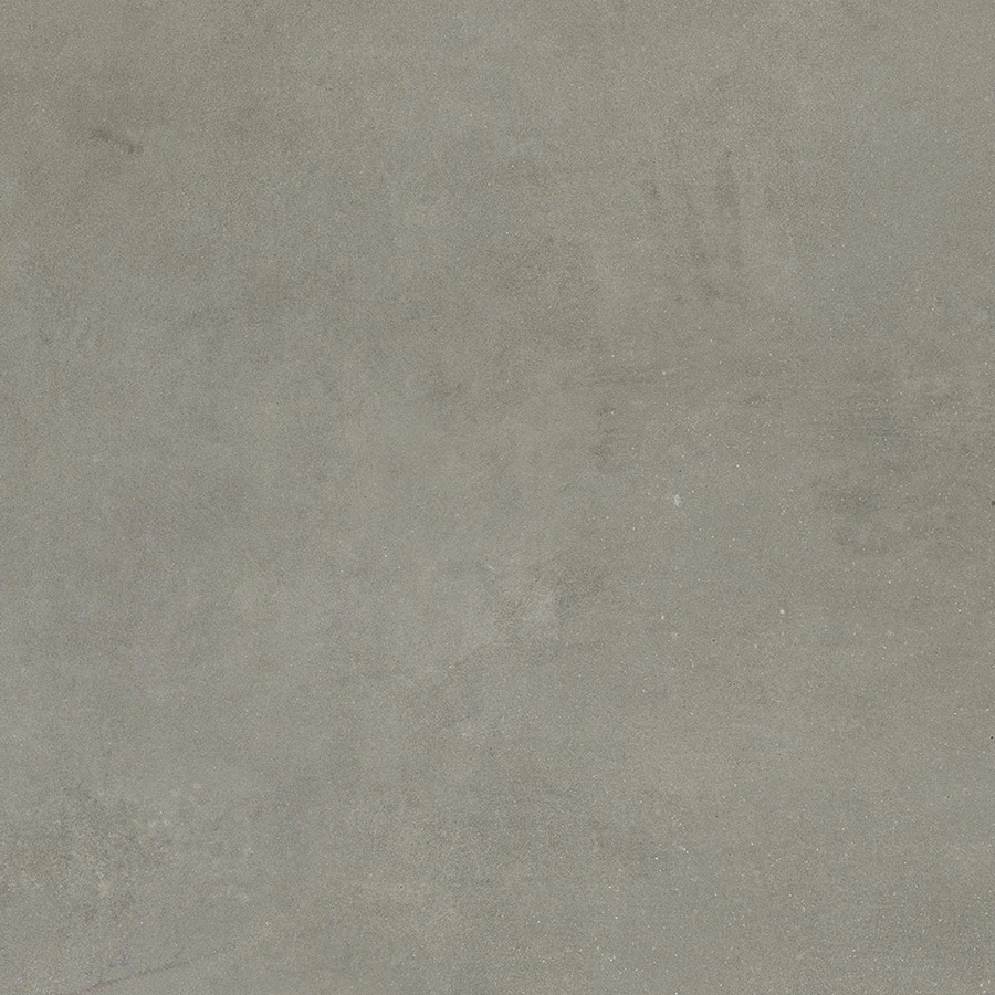 I Cementi Taupe Open 20mm