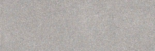 Настенная плитка Cies-R Cemento 32x99 от Vives Ceramica (Испания)