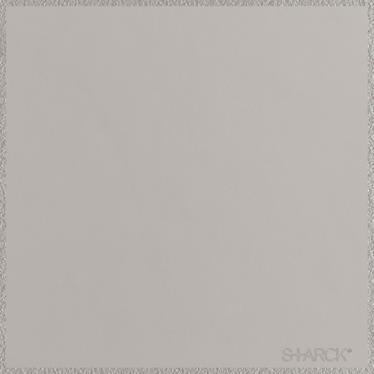Керамическая плитка Flexi-T 4B Logo Grey 60×60