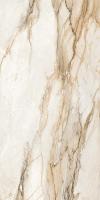 Керамогранит Sant Agostino Trumarmi Gold Kry 00-00011388 60х120 см