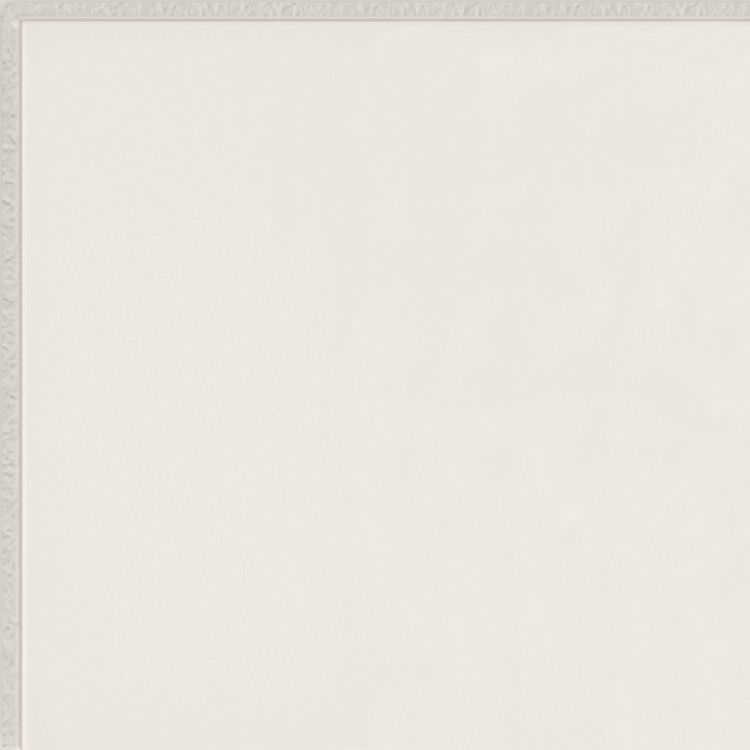 Керамическая плитка Flexi 2 White Bri 30×30
