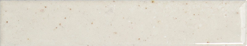 Sabil Fit Flour