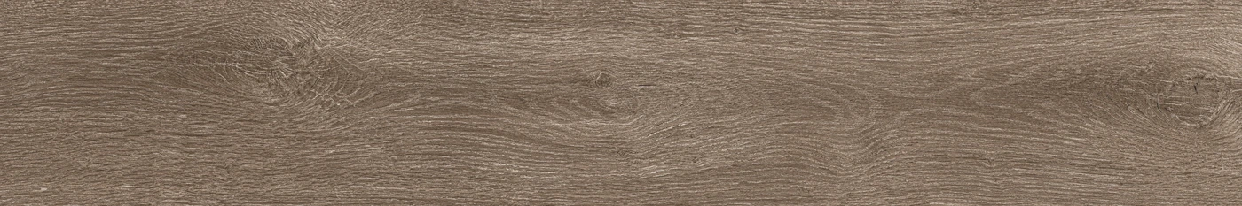 Керамогранит Fusion Oak Rustic / Рустик 20×120