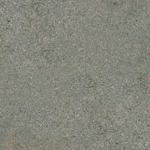 Керамогранит Bali Turquesa Antideslizante 60x60