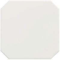 Настенная плитка STUDIO OCTOGONO BAMBOO (ADST1029) 14.8x14.8 от ADEX (Испания)