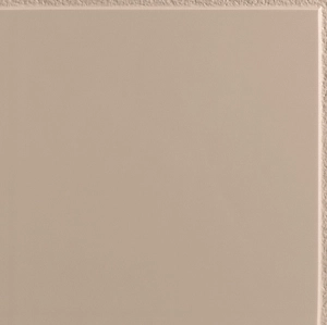 Керамическая плитка Flexi 2 Greige Mat 30×30