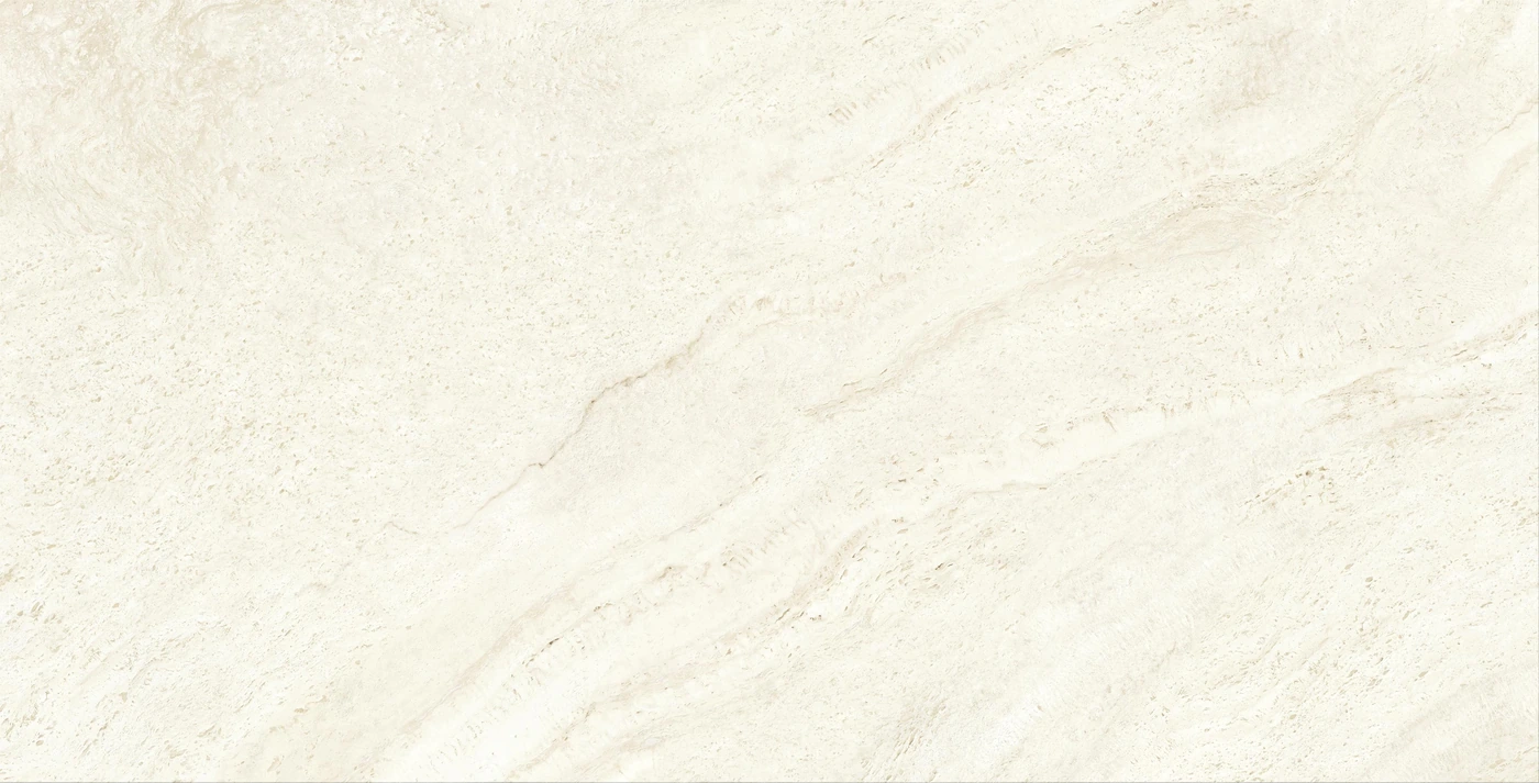 Керамогранит Marvel T Halo White 75×150