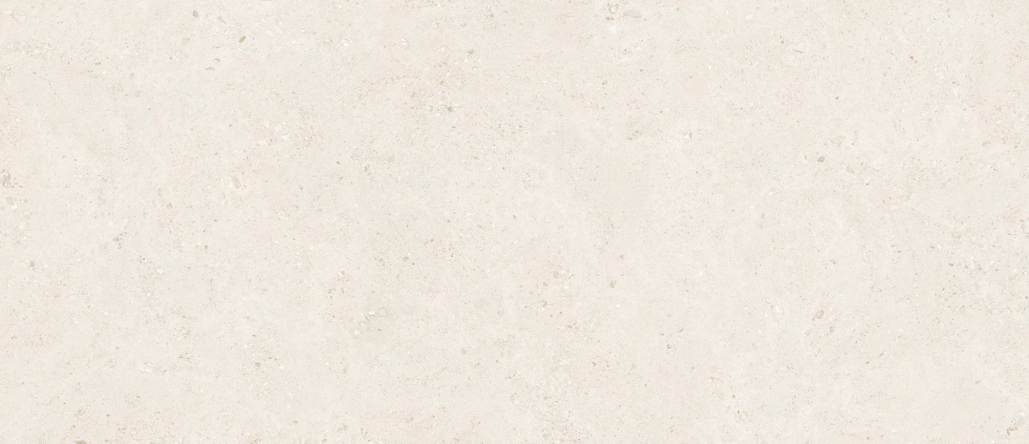 Ergon Gemma Stone Gemma Fine Sale 120x278 см