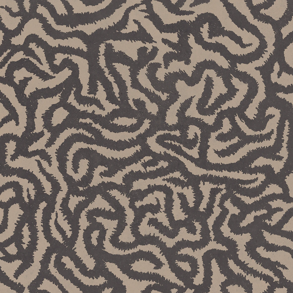 Керамогранит Nok Snake Taupe 120x120