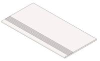 Ступень MARVEL BEIGE GRADINO (ASLT) 30x60 от Atlas Concorde (Италия)