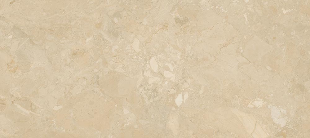Керамогранит Sicilia-R Beige R10 80x180