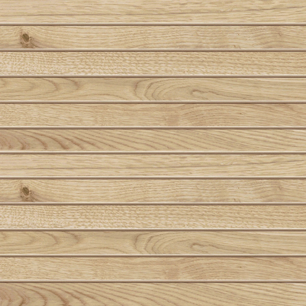 Керамогранит Exence Vanilla Tatami 18.5×75