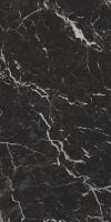 Керамогранит BLACK HISPANIA MATT RECT 60X120 (Испания)