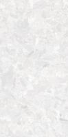 Керамогранит Solo White (4100510) 60x120 от 41ZERO42 (Италия)
