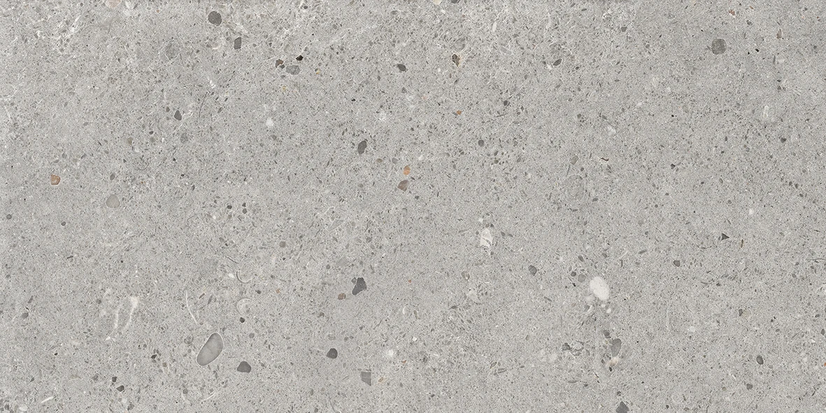 Provenza Ego Grigio 30x60 см