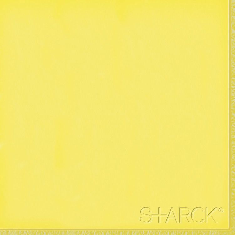 Керамическая плитка Flexi 2 Logo Yellow Bri 30×30