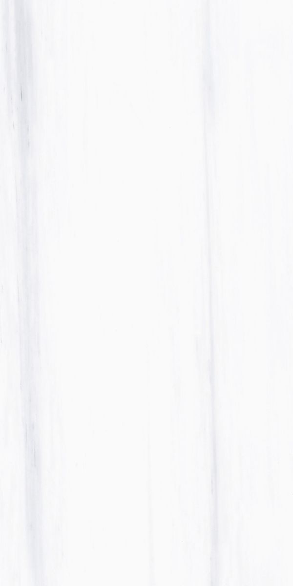 Керамогранит Bianco Lasa 45×90