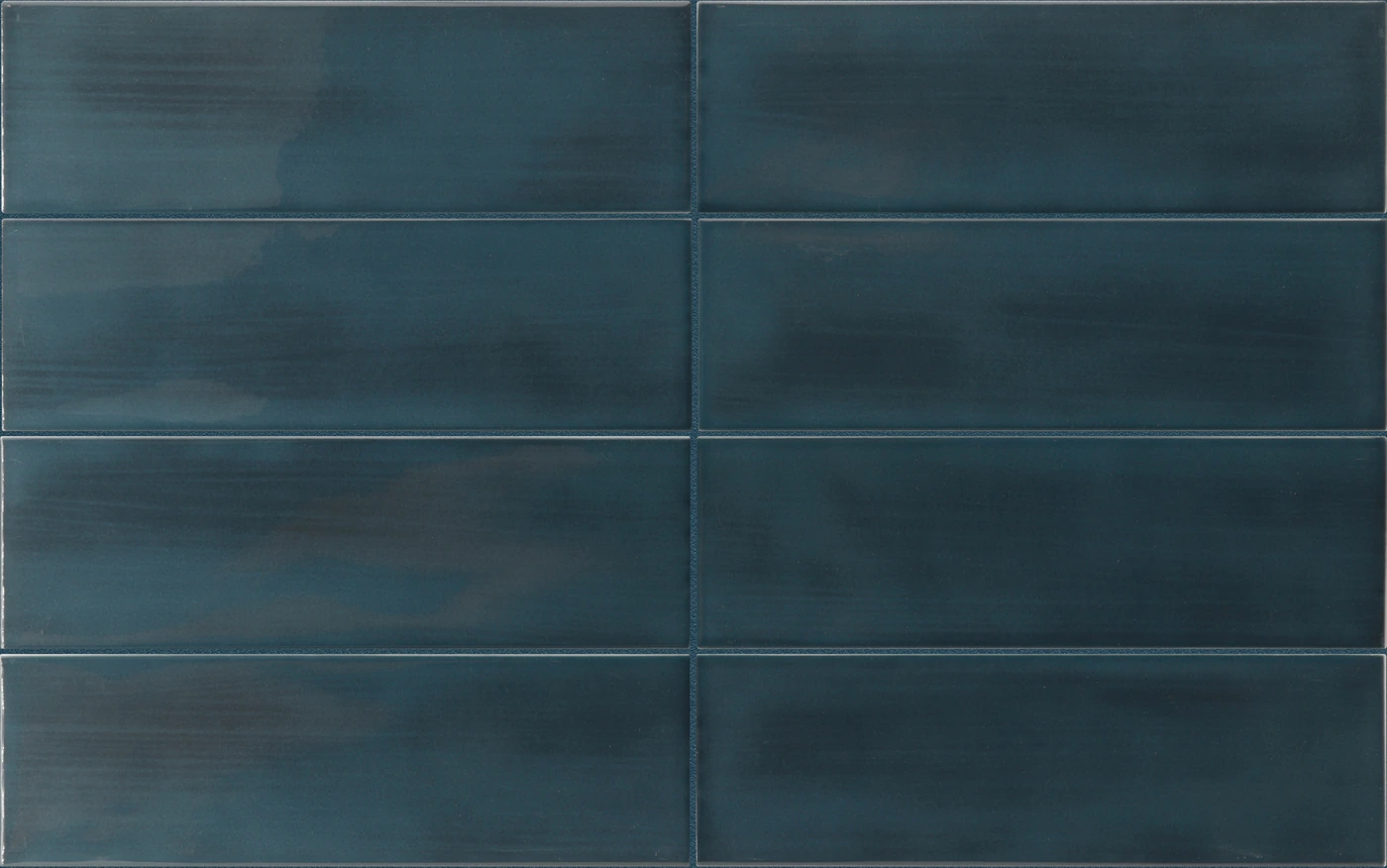 ISLAND Slate Blue 6.5x20