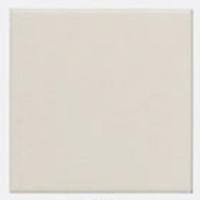 Керамогранит L4416-1Ch White - Loose 10x10 от TopCer (Португалия)