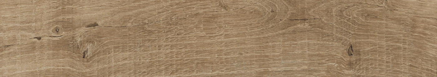 Nodis Natural Matt