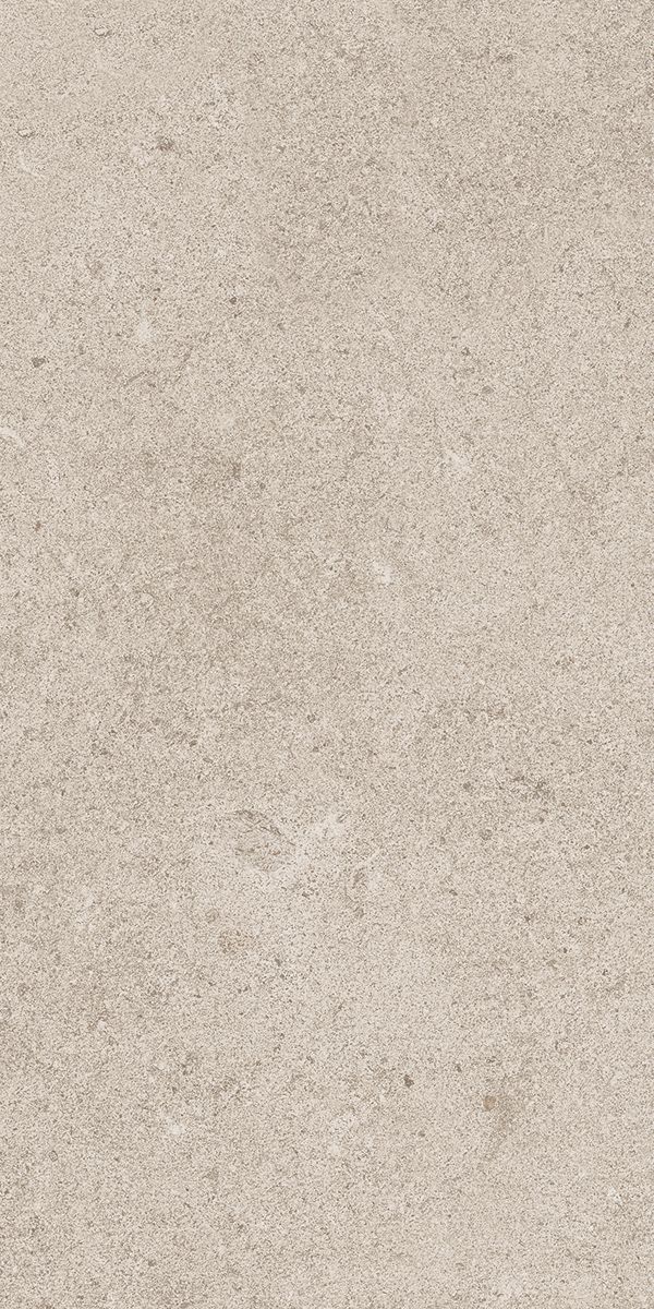 Керамогранит Highstone Greige 30×60
