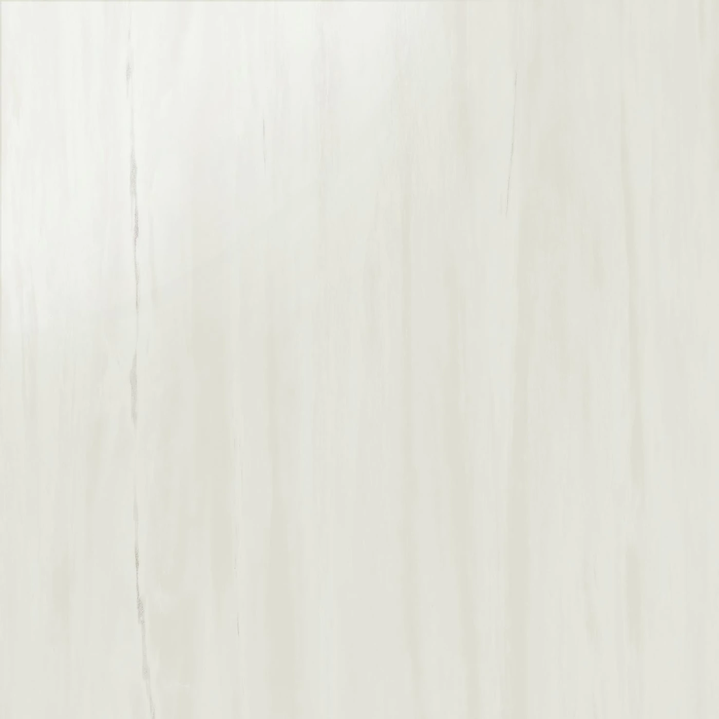 Керамогранит Marvel Stone Bianco Dolomite Lapp Лаппатированный 60×60