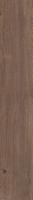 Керамогранит FOUR SEASONS CHOCOLATE NAT R (PF60011809) 20x120x0.85 от Flaviker (Италия)