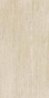 Керамогранит Marvel Travertine Marvel Pearl Vein 20mm (AGE9) 60x120 от Atlas Concorde (Италия)