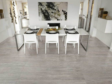 Керамогранит REX SELECTION AMBER OAK (737650) 26.5x180 от REX Ceramiche (Италия)