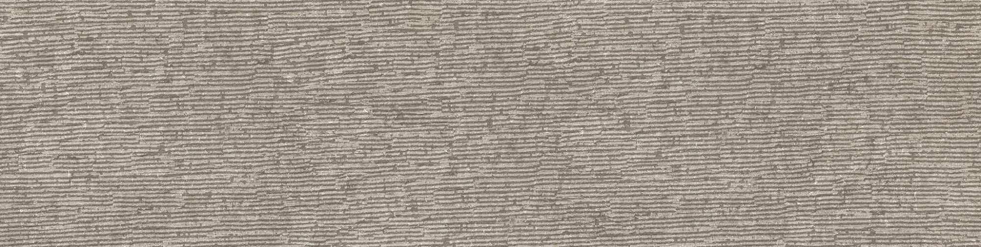 Ergon Stone Talk Rullata Taupe Naturale 30x120 см