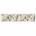 Grazia New Classic Лист Агава 6х26 см