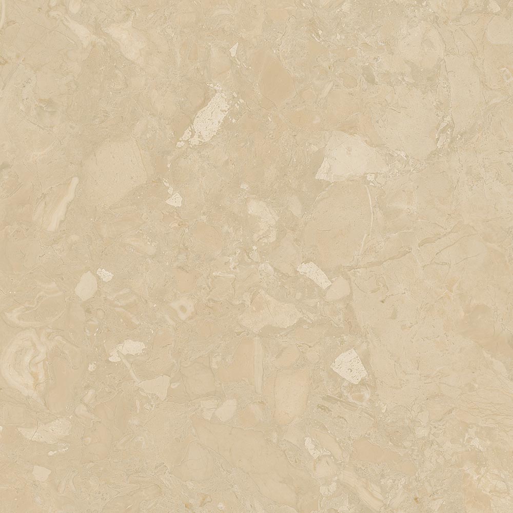 Керамогранит Sicilia-R Beige R10 80x80